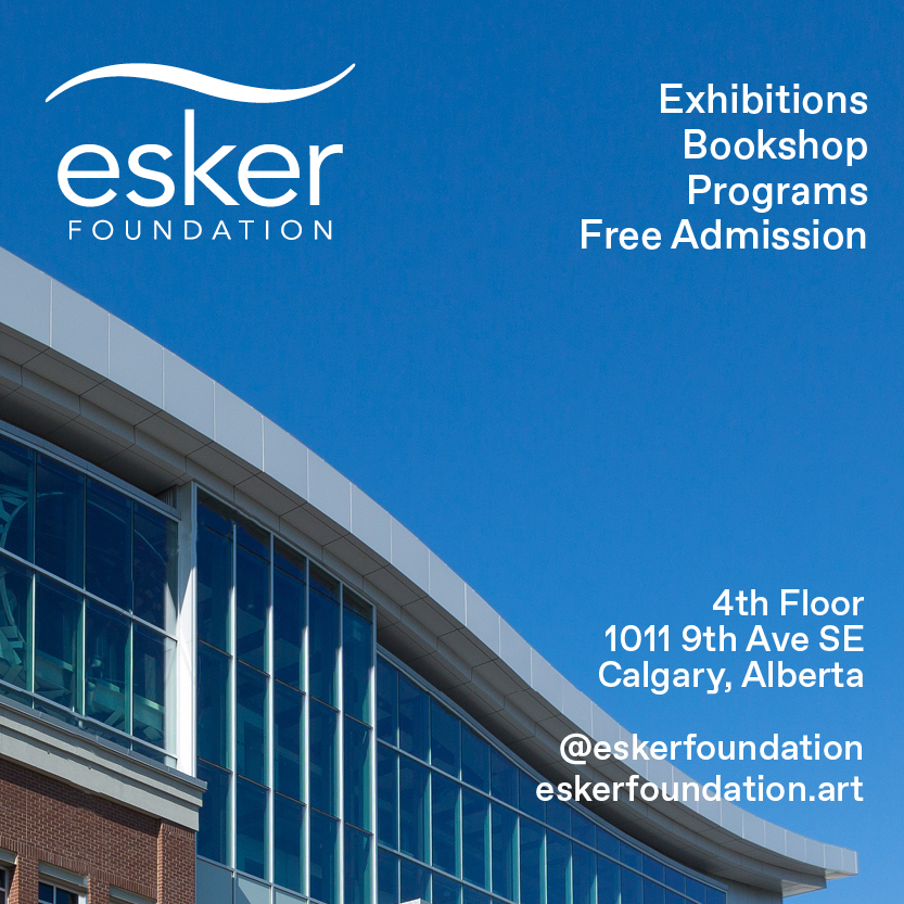 Embracing the Vibrancy of Calgary: A Journey through the University District - Where Rockies
