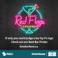 Barrington Griffiths Watch Company: Making Time for Canadian Craftsmanship - Where Rockies